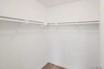  253 10th Ave #632, San Diego, CA 92101 - Photo 15