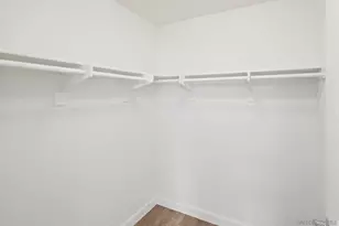 253 10th Ave, San Diego, CA 92101 - Photo 15