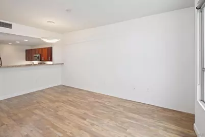 253 10th Ave #632, San Diego, CA 92101 - Photo 11