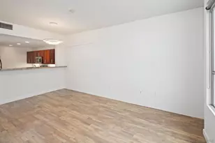 253 10th Ave, San Diego, CA 92101 - Photo 11