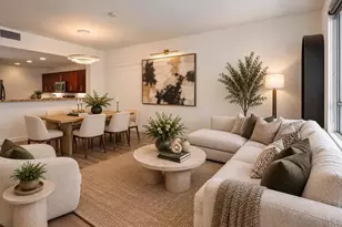 253 10th Ave, San Diego, CA 92101 - Photo 3