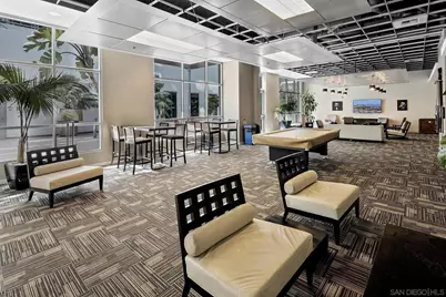  253 10th Ave #632, San Diego, CA 92101 - Photo 21