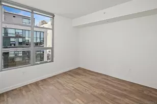 253 10th Ave, San Diego, CA 92101 - Photo 13