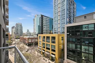253 10th Ave, San Diego, CA 92101 - Photo 17