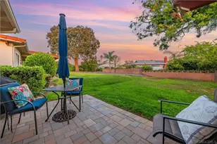12461 Rios, San Diego, CA 92128 - Photo 35