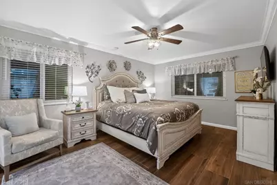  12461 Rios, San Diego, CA 92128 - Photo 17