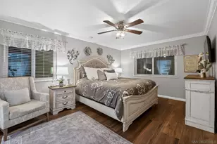 12461 Rios, San Diego, CA 92128 - Photo 17