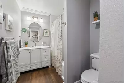  12461 Rios, San Diego, CA 92128 - Photo 27