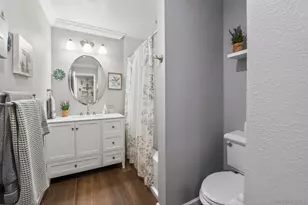 12461 Rios, San Diego, CA 92128 - Photo 27
