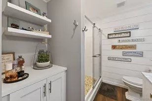 12461 Rios, San Diego, CA 92128 - Photo 21