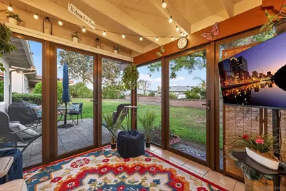  12461 Rios, San Diego, CA 92128 - Photo 29
