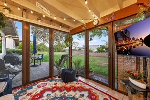 12461 Rios, San Diego, CA 92128 - Photo 29