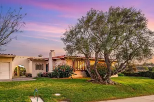 12461 Rios, San Diego, CA 92128 - Photo 1