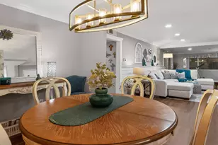12461 Rios, San Diego, CA 92128 - Photo 11