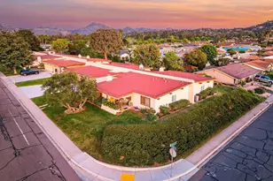 12461 Rios, San Diego, CA 92128 - Photo 3
