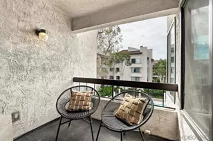 5645 Friars, San Diego, CA 92110 - Photo 25