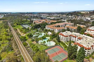 5645 Friars, San Diego, CA 92110 - Photo 5