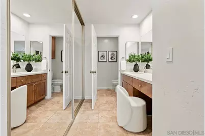  5645 Friars #384, San Diego, CA 92110 - Photo 41