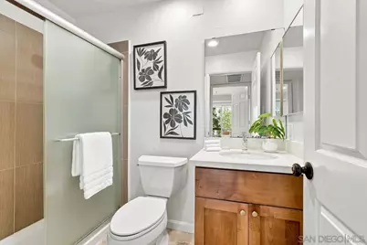  5645 Friars #384, San Diego, CA 92110 - Photo 37