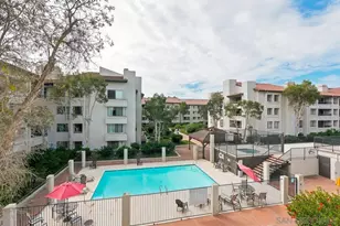 5645 Friars, San Diego, CA 92110 - Photo 29