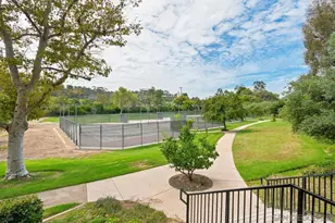 5645 Friars, San Diego, CA 92110 - Photo 59