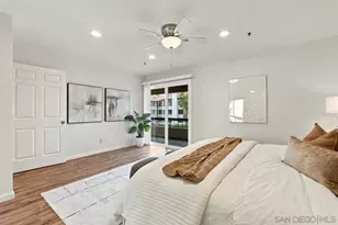 5645 Friars, San Diego, CA 92110 - Photo 41