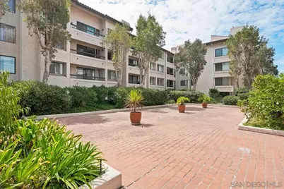  5645 Friars #384, San Diego, CA 92110 - Photo 55