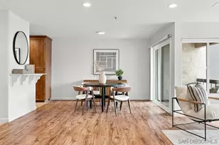 5645 Friars, San Diego, CA 92110 - Photo 17