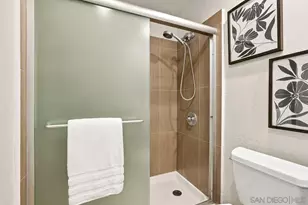 5645 Friars, San Diego, CA 92110 - Photo 39