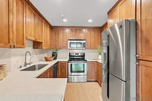 5645 Friars, San Diego, CA 92110 - Photo 21