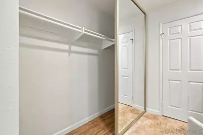  5645 Friars #384, San Diego, CA 92110 - Photo 45