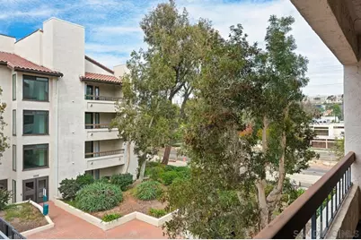  5645 Friars #384, San Diego, CA 92110 - Photo 49