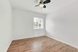 5645 Friars, San Diego, CA 92110 - Photo 31