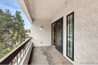  5645 Friars #384, San Diego, CA 92110 - Photo 47