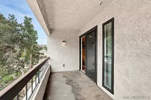 5645 Friars, San Diego, CA 92110 - Photo 47