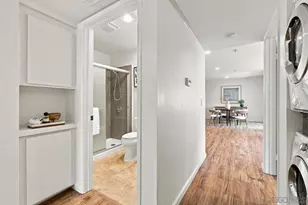 5645 Friars, San Diego, CA 92110 - Photo 37