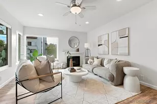 5645 Friars, San Diego, CA 92110 - Photo 11