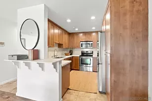 5645 Friars, San Diego, CA 92110 - Photo 3