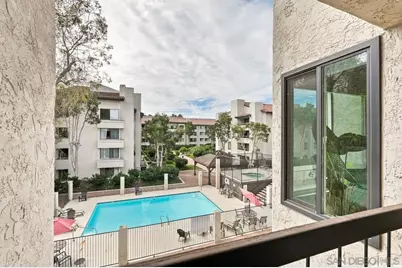  5645 Friars #384, San Diego, CA 92110 - Photo 27