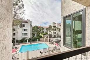 5645 Friars, San Diego, CA 92110 - Photo 27