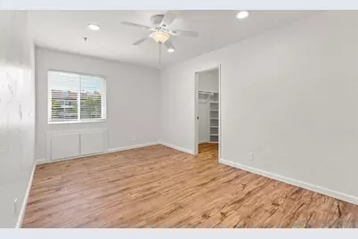  5645 Friars #384, San Diego, CA 92110 - Photo 33
