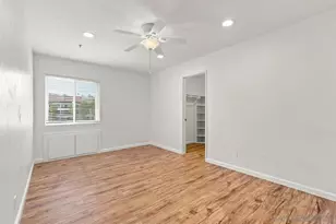 5645 Friars, San Diego, CA 92110 - Photo 33