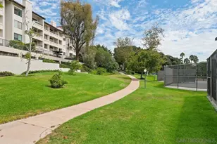 5645 Friars, San Diego, CA 92110 - Photo 61