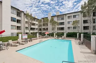 5645 Friars, San Diego, CA 92110 - Photo 53