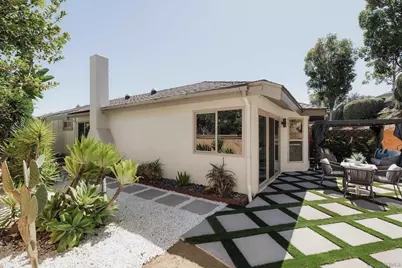  1642 Via Barlovento, San Marcos, CA 92078 - Photo 23