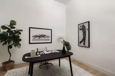  1642 Via Barlovento, San Marcos, CA 92078 - Photo 19