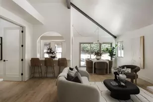 1642 Via Barlovento, San Marcos, CA 92078 - Photo 1