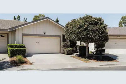  1642 Via Barlovento, San Marcos, CA 92078 - Photo 25