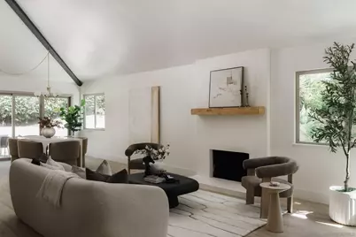  1642 Via Barlovento, San Marcos, CA 92078 - Photo 3