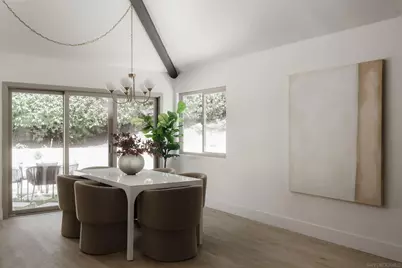  1642 Via Barlovento, San Marcos, CA 92078 - Photo 7